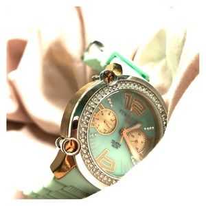 Women’s watch